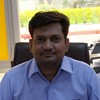 Ankur Vaid